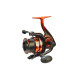 MULINETA CARP EXPERT INTRUDER FEEDER 6000