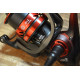 MULINETA CARP EXPERT INTRUDER FEEDER 6000