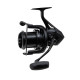 MULINETA CARP EXPERT MAX2 METHOD 6000