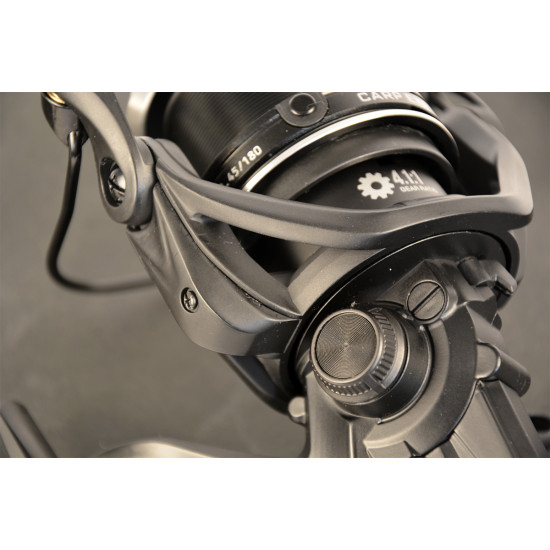 Mulineta Carp Expert Score Spod 5500