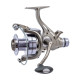 Mulineta Carp Expert Advancer Runner 6000
