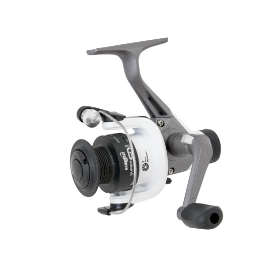 Mulineta Kamasaki Super Bolo Rd 100 2cs