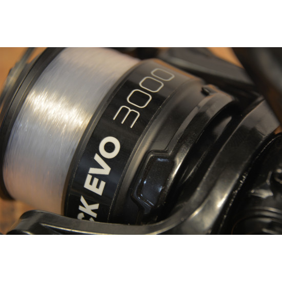 MULINETA ROAM PHASE 1 3000