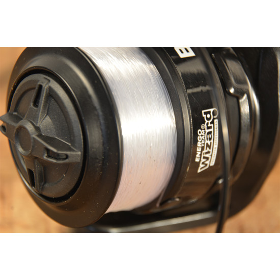 MULINETA ROAM PHASE 1 3000