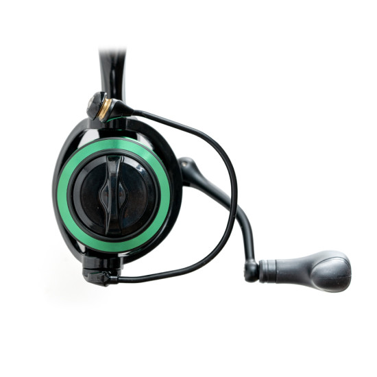 MULINETA WIZARD MXT 2000