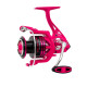 MULINETA WIZARD PINK SPIN 4000