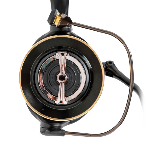 MULINETA POWER METHOD RUNNER 5000