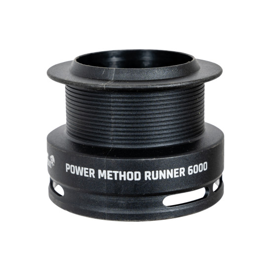 MULINETA POWER METHOD RUNNER 5000