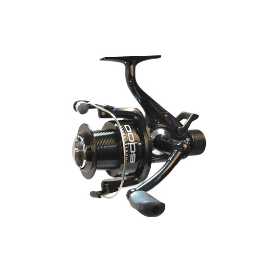 Mulineta CARP EXPERT SMART RUNNER 60 2CS