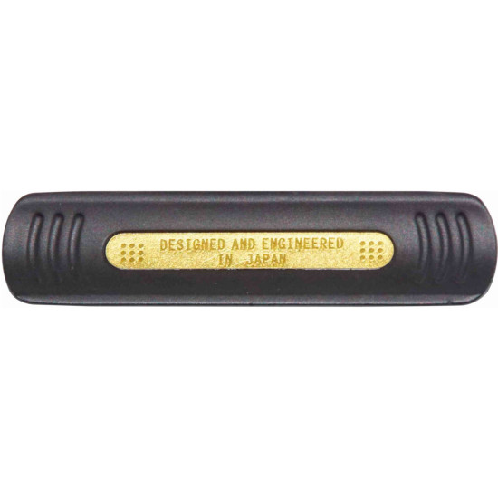 MULINETA RYOBI CYNOS III 4000 5+1