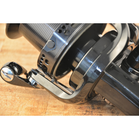 THE ONE Mulineta LCX PRO 8000