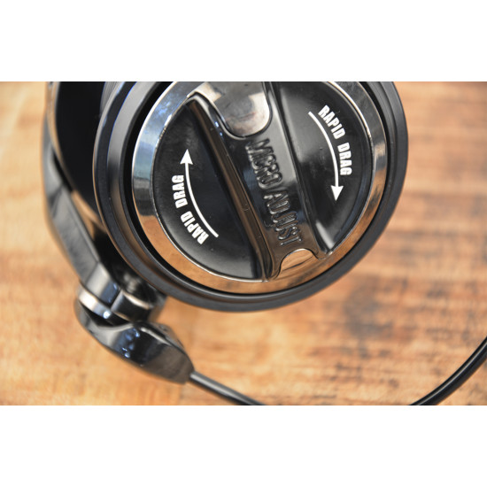 THE ONE Mulineta LCX PRO 8000