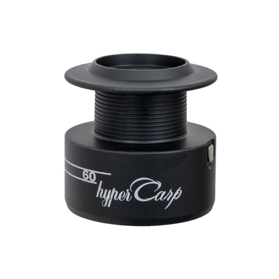 MULINETA LINEA HYPER CARP 3+1RULM 1A+1GRAF M40