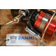 MULINETA RYOBI RANMI ULTIMATE WARRIOR BR1000