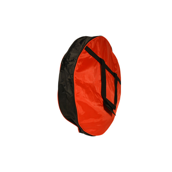 GEANTA JUVELNIC CARP EXPERT ADVENTURE CIRCLE 55*10