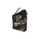 BENZAR GEANTA EVA JUVELNIC XL