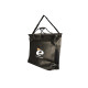 BENZAR GEANTA EVA JUVELNIC XL