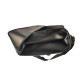 BENZAR GEANTA EVA JUVELNIC XL