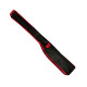 Husa Lansete Carp Expert 2 comparimente 140cm