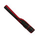 Husa Lansete Carp Expert 2 Comparimente 160cm