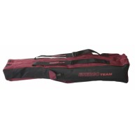 Husa Lansete Carp Expert 3 Comparimente 140cm Husa Lansete Carp Expert 3 Comparimente 140cm