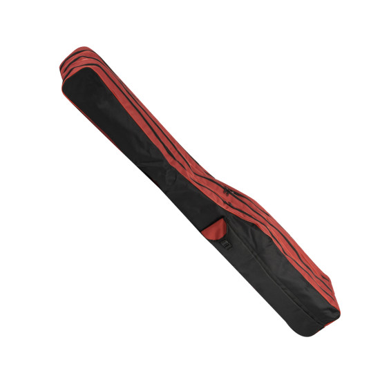 Husa Lansete Carp Expert 3 Comparimente 140cm