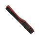Husa Lansete Carp Expert 3 comparimente 160cm