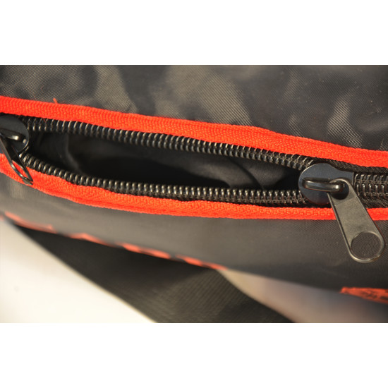 HUSA LANSETA CARP EXPERT 150M