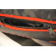 HUSA LANSETA CARP EXPERT 150M