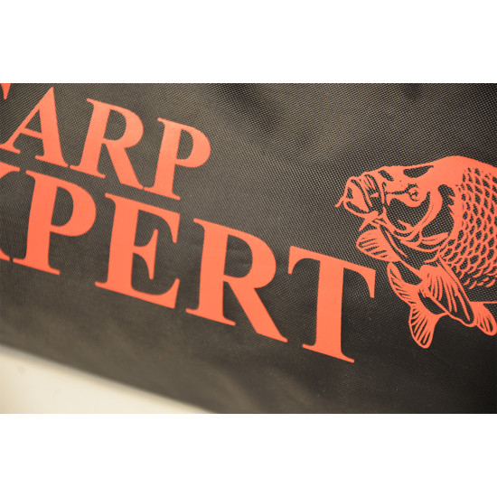 HUSA LANSETA CARP EXPERT 150M