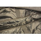HUSA LANSETA CARP EXPERT ADVENTURE ROD POUCH 160*16*14