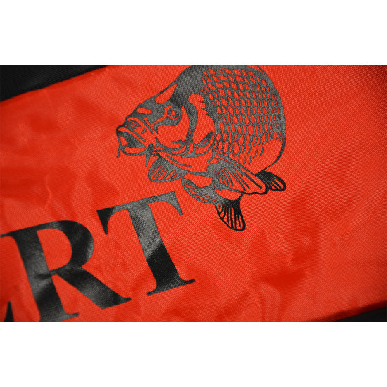 HUSA LANSETA CARP EXPERT ADVENTURE ROD POUCH 160*16*14