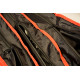 HUSA LANSETA CARP EXPERT ADVENTURE ROD CASE 155*45*38