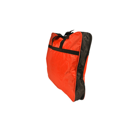 GEANTA MONTURI CARP EXPERT ADVENTURE  55*48*8