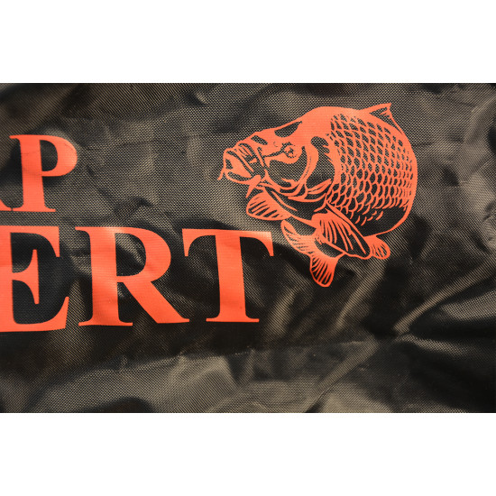 GEANTA MONTURI CARP EXPERT ADVENTURE PRO 53*37*33