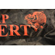 GEANTA MONTURI CARP EXPERT ADVENTURE PRO 53*37*33