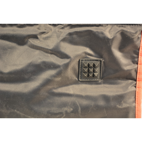 GEANTA MONTURI CARP EXPERT ADVENTURE PRO 53*37*33