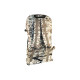 RUCSAC CARP EXPERT CAMOU 69*37*16CM