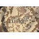 RUCSAC CARP EXPERT CAMOU 69*37*16CM