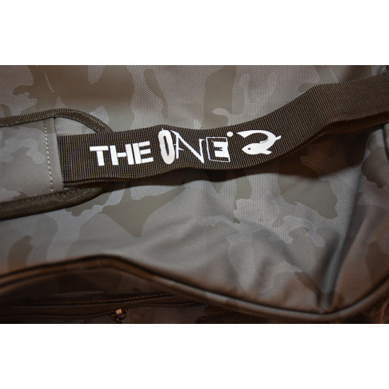 THE ONE GEANTA BOILIES 38.5X32X30