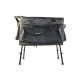 THE ONE GEANTA BOILIES CU MASUTA RABATABILA 60X30X42