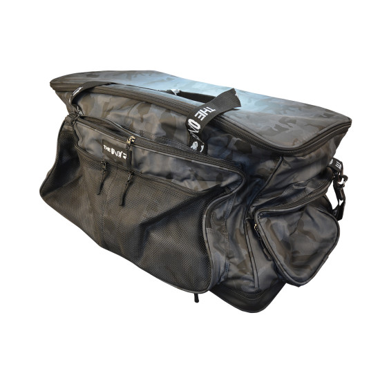 THE ONE GEANTA BOILIES CU MASUTA RABATABILA 60X30X42