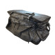 THE ONE GEANTA BOILIES CU MASUTA RABATABILA 60X30X42