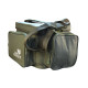 GEANTA MONTURI CARP EXPERT CARP EXPERT RAPID HARDTOP STORAGE