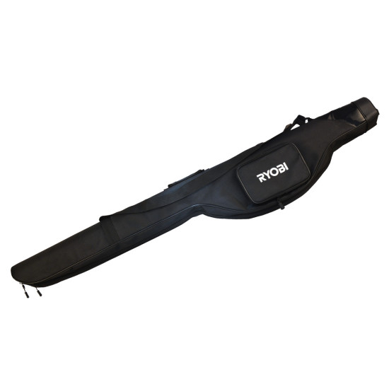 HUSA LANSETE RYOBI ZH130