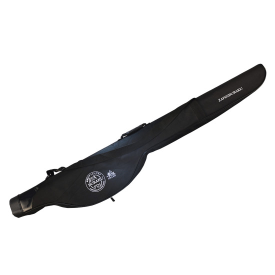 HUSA LANSETE RYOBI ZH130