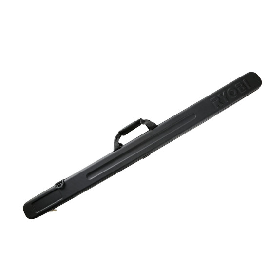 HUSA LANSETE RYOBI RHA 135
