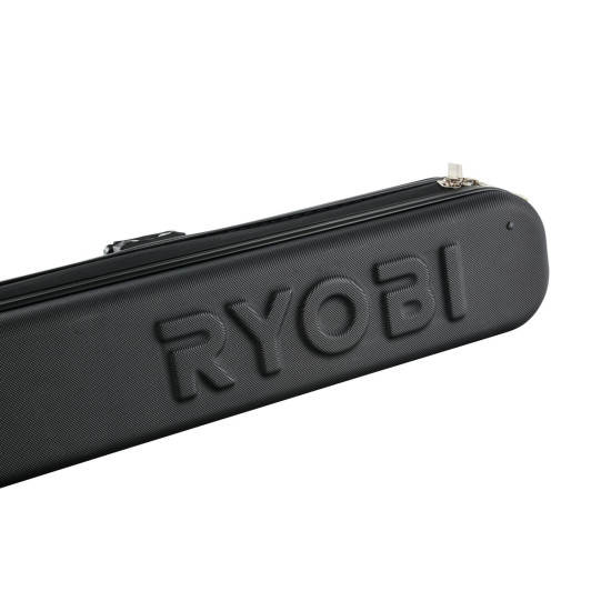 HUSA LANSETE RYOBI RHA 135