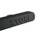 HUSA LANSETE RYOBI RHA 135