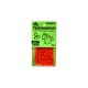 TECHNOPUFI Color TM-241 MINI Capsuni